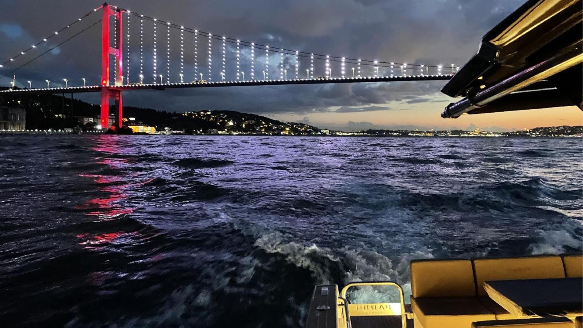 Hotel Euro Diamond Istanbul Luaran gambar